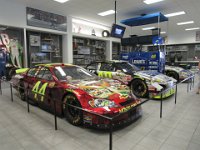 Tail of he Dragon July 2015 683 : Tail of he Dragon July 2015